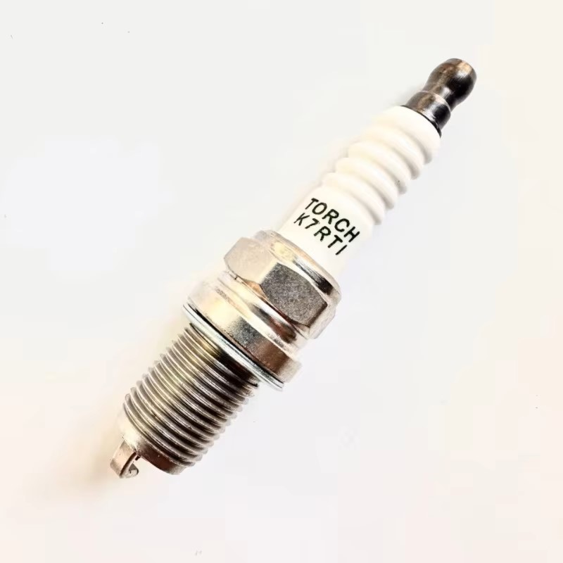 Spark Plug - Spark Plug for 1100 Renli Joyner