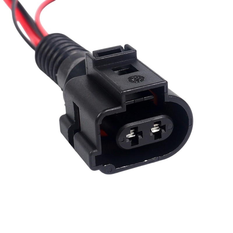 A33K-Reset Window Wiper Blower - Car Diagnostic Tool recension och pris