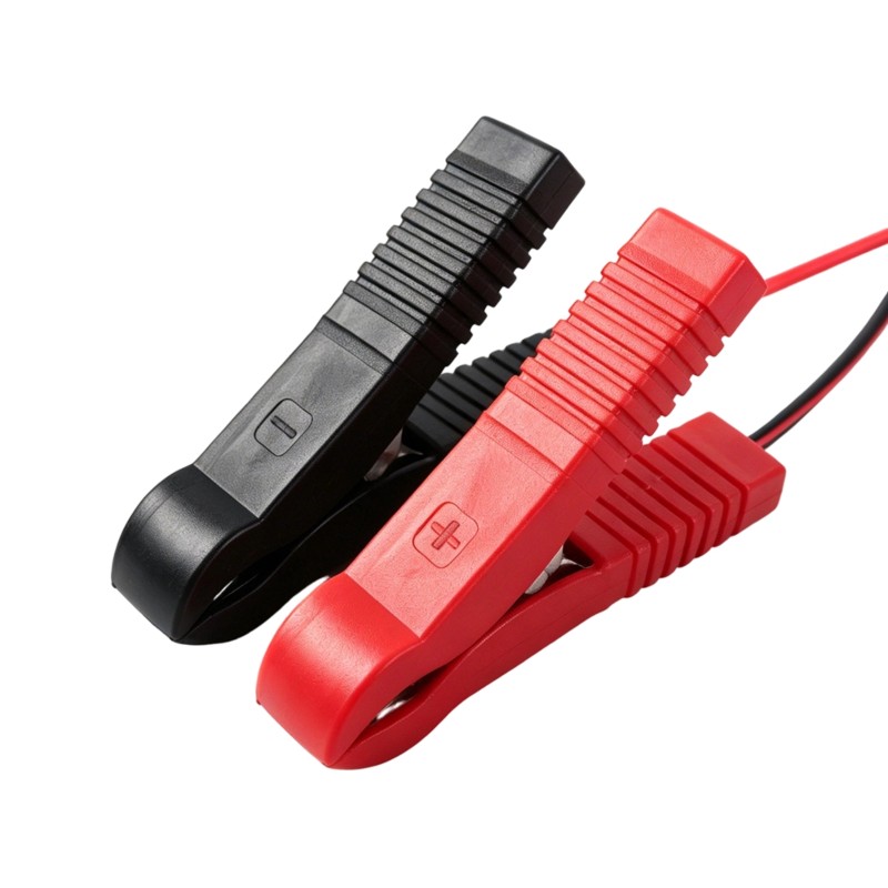 A33K-Reset Window Wiper Blower - Car Diagnostic Tool recension och pris