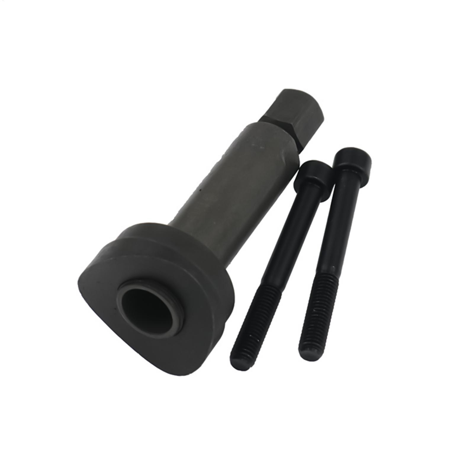 Wedge Pin Puller Repair Metal  - Automotive Tools recension och pris