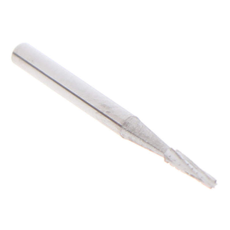 (YY)1Pc 2025 New Automobile Wi - Car Repair Tools recension och pris