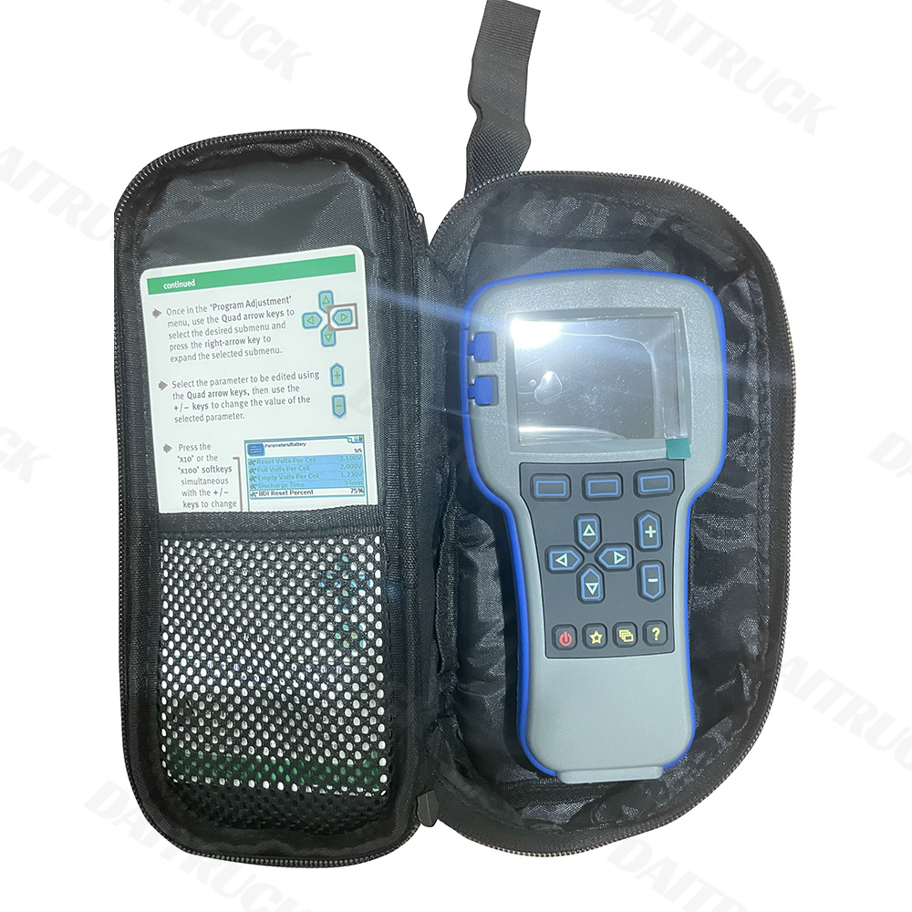 Curti=s Origina=l Programmer 1 - Car Diagnostic Tool recension och pris