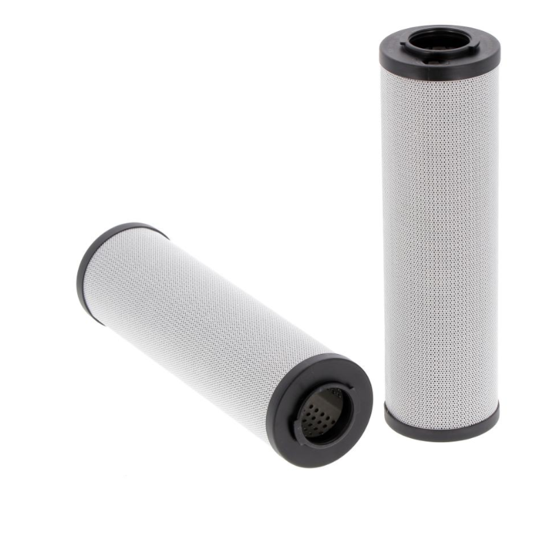New High Quality Industrial Hy - Oil Filter recension och pris