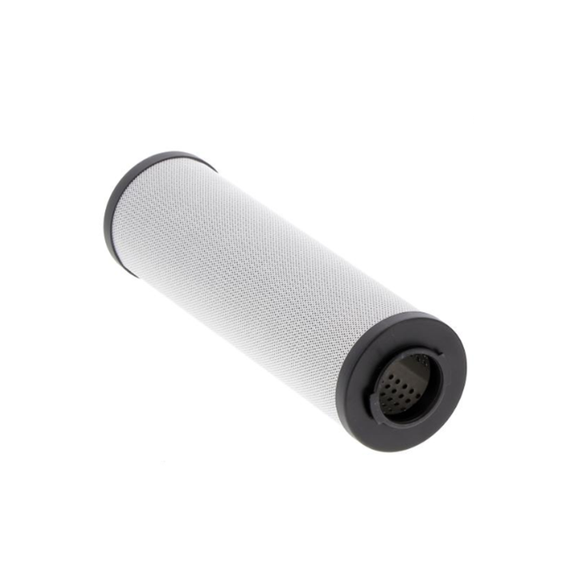 New High Quality Industrial Hy - Oil Filter recension och pris
