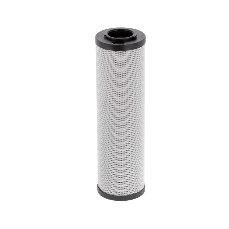 New High Quality Industrial Hy - Oil Filter recension och pris