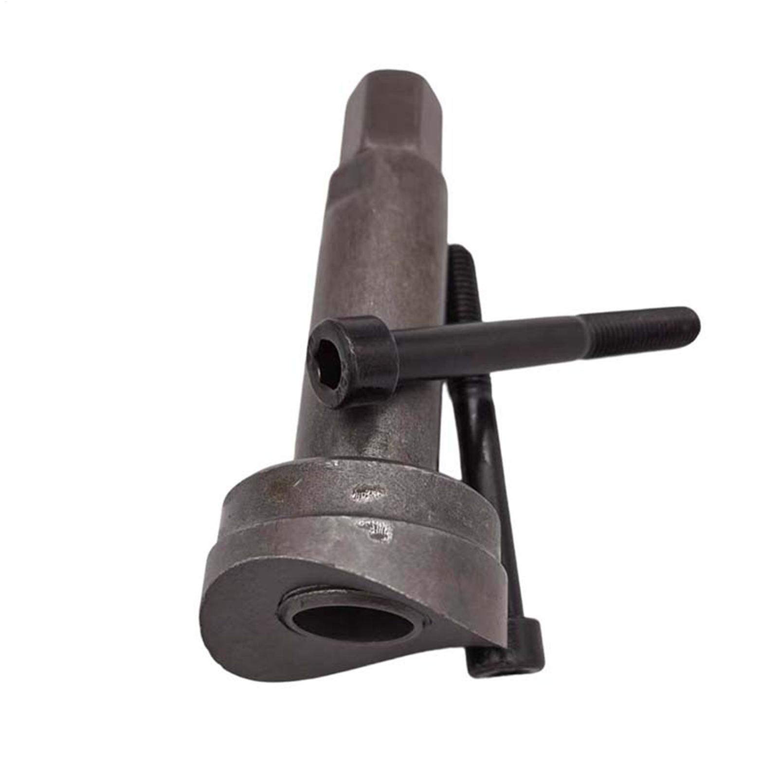 Dowel Pin Remover Professional - Automotive Tools recension och pris