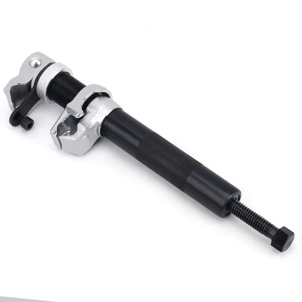 Universal Claw Type Car Shock  - Spring Compressor Tool recension och pris