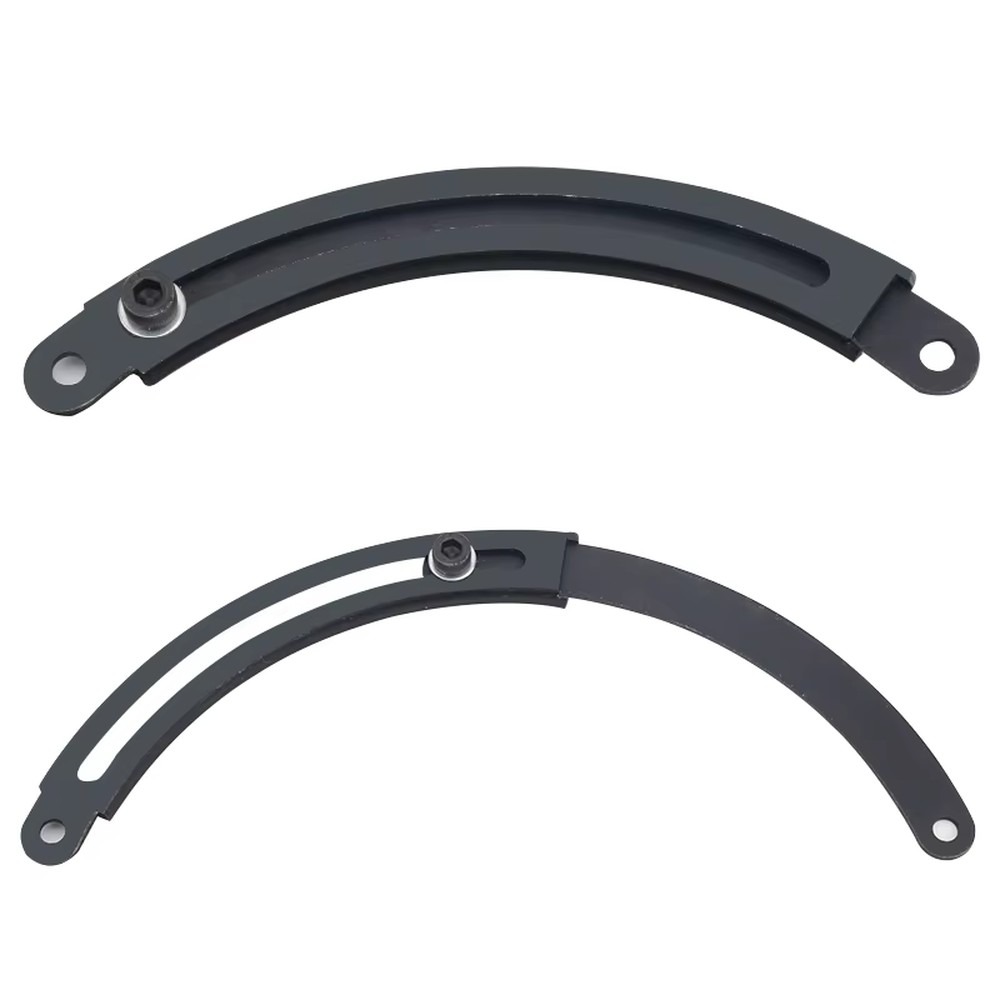 Universal Claw Type Car Shock  - Spring Compressor Tool recension och pris