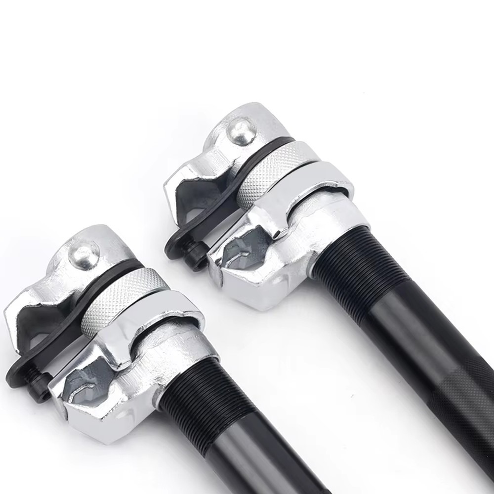 Universal Claw Type Car Shock  - Spring Compressor Tool recension och pris