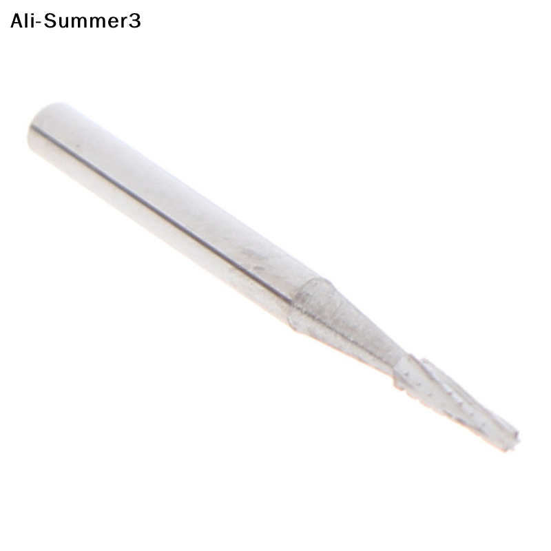 【TG16】()1Pc 2025 New Automobil - Car Repair Tools recension och pris