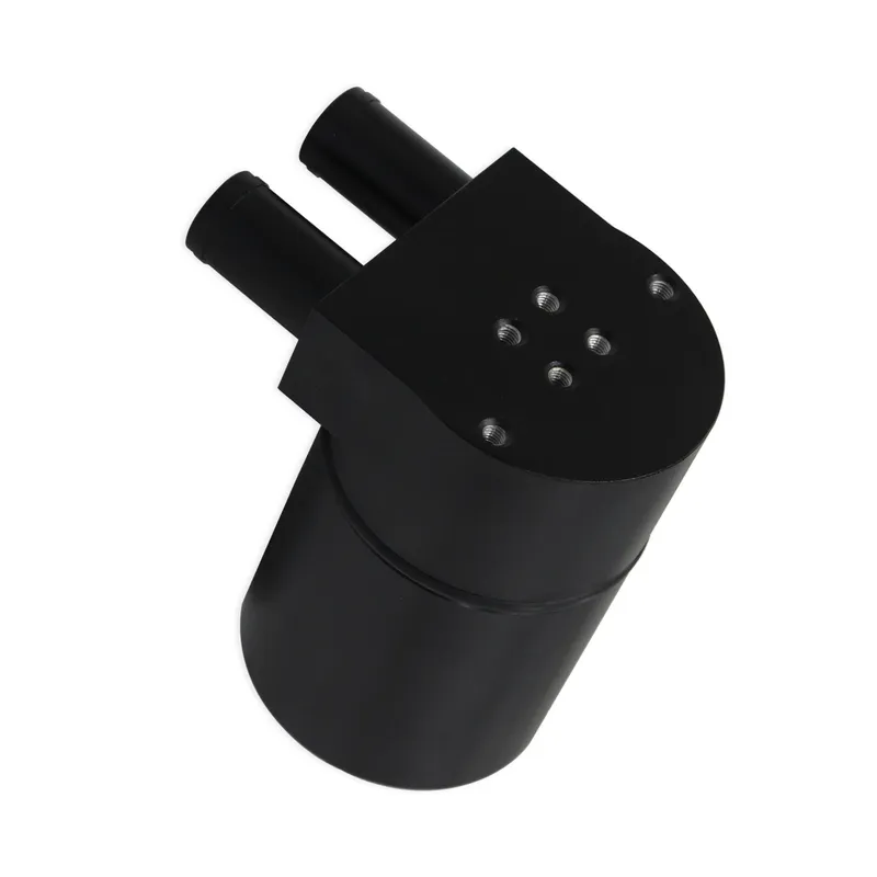 for BMW 335i N54 E90 Car Modif - Oil Filter recension och pris