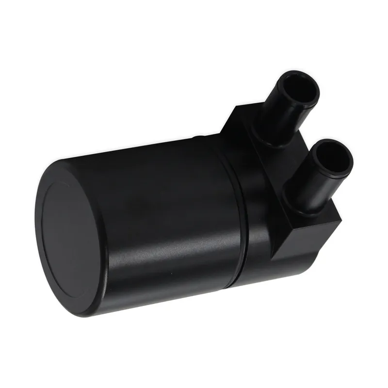 for BMW 335i N54 E90 Car Modif - Oil Filter recension och pris