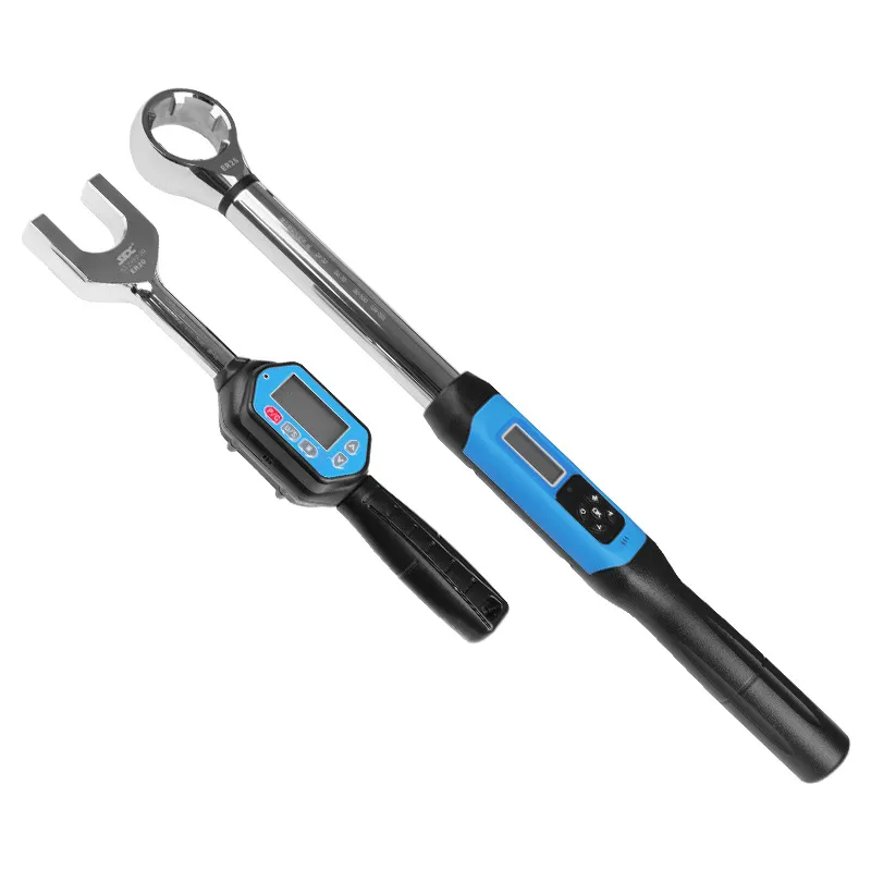 2026 HOT Digital torque nut wr - Torque Wrench recension och pris