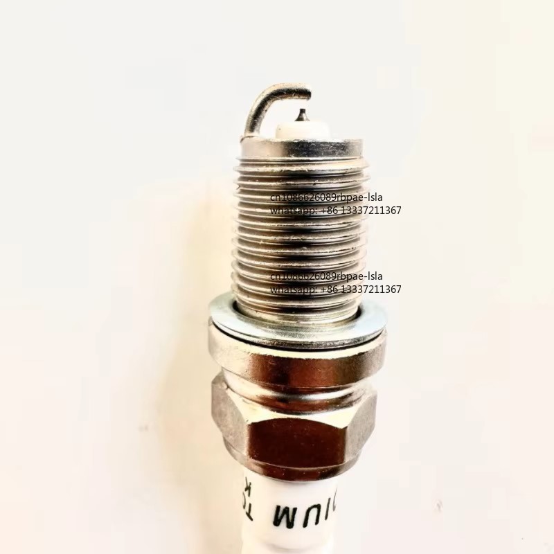 Spark Plug for 1100 Renli Joyn - Spark Plug recension och pris
