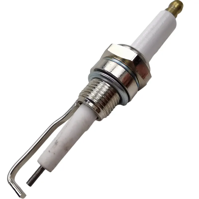 2026 Hot Item ABG6820,ABG8620, - Spark Plug recension och pris