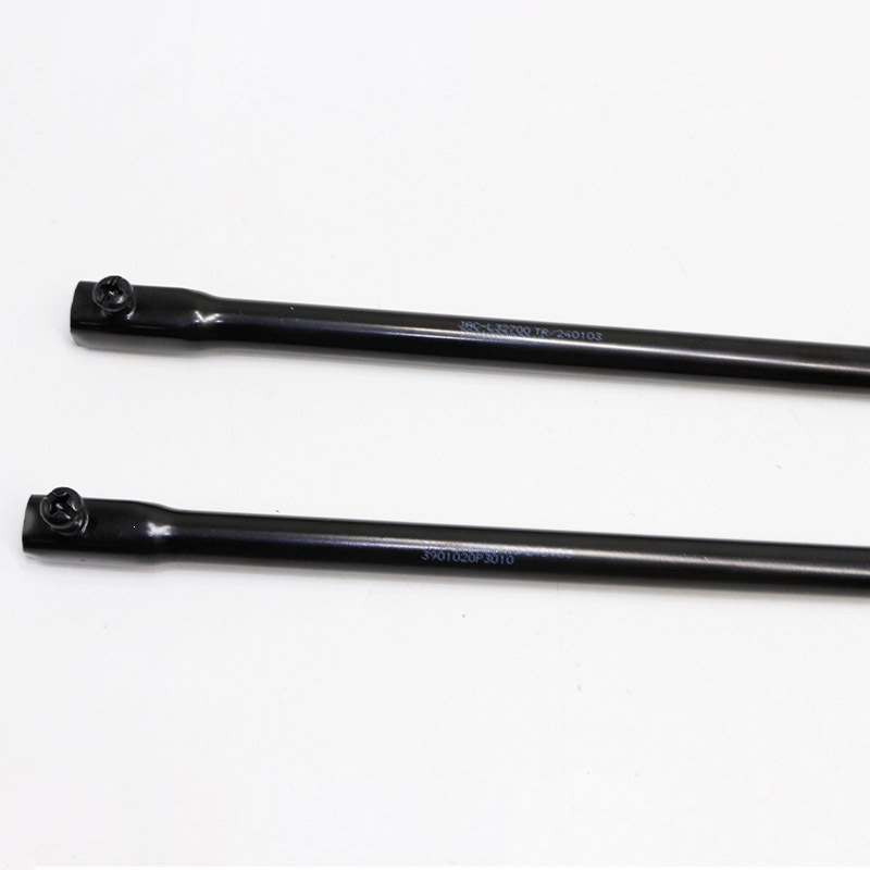 3901050P3010 Car Tire Repair T - Car Jack recension och pris