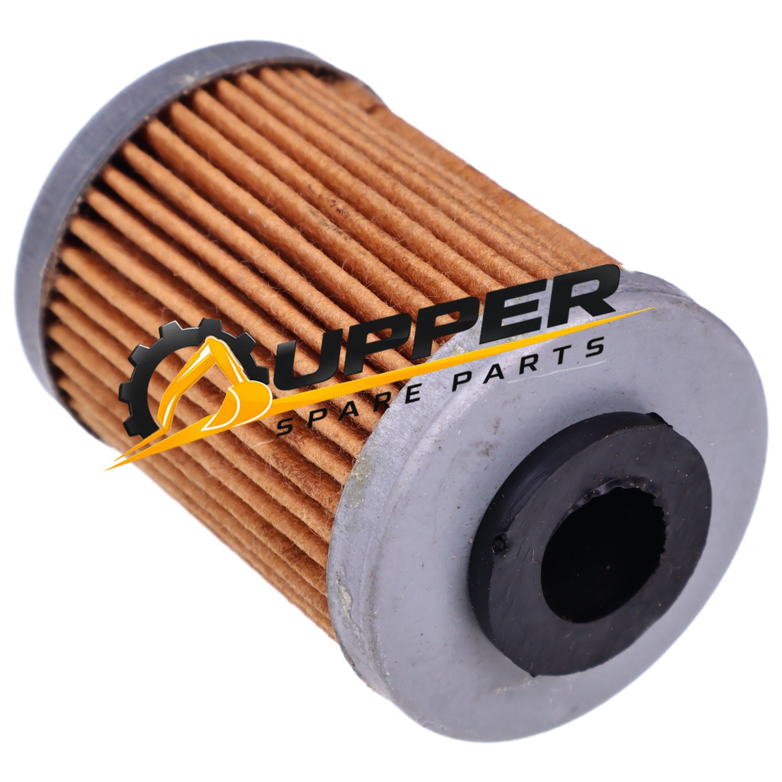 Oil Filter 01480001 05727382 0 - Oil Filter recension och pris