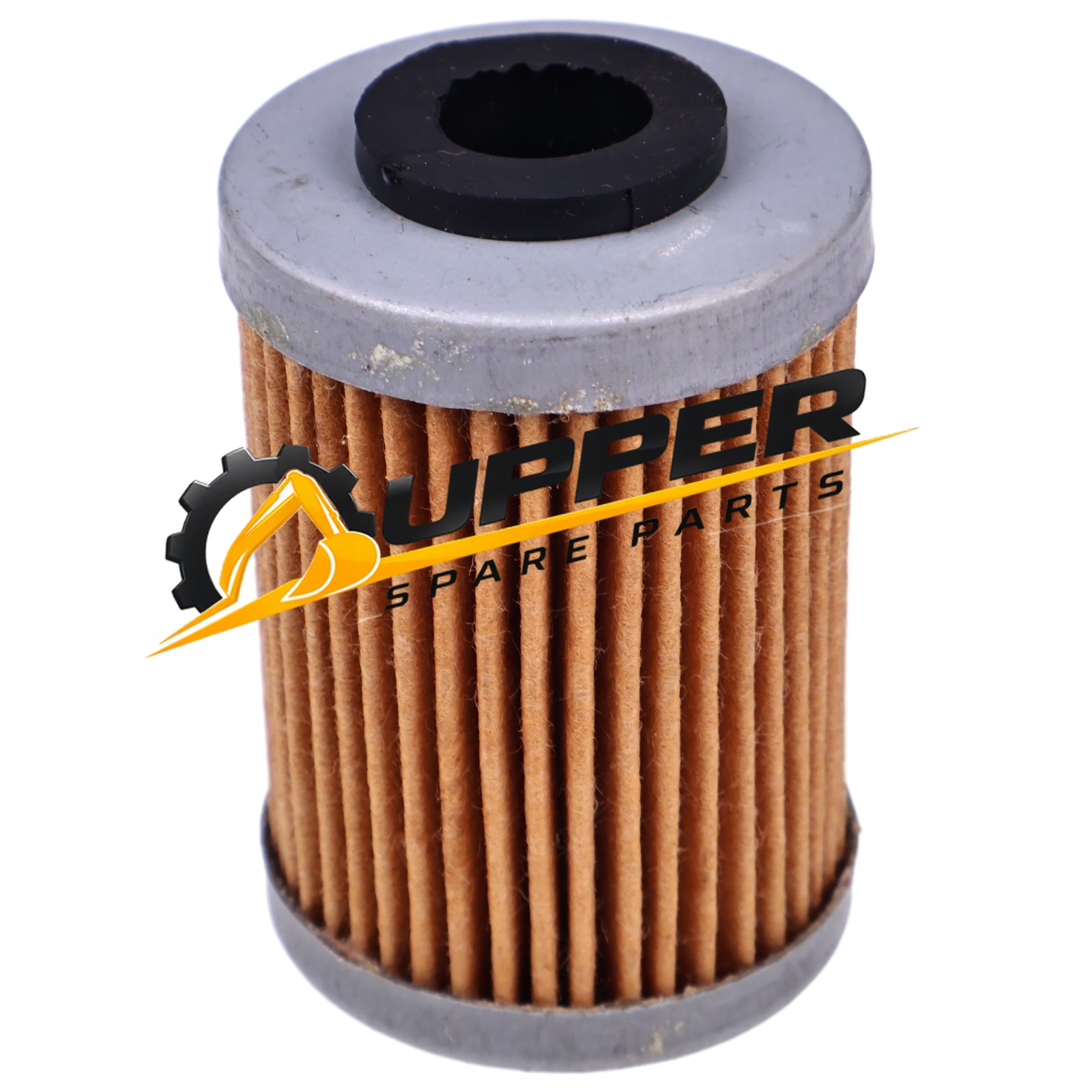 Oil Filter 01480001 05727382 0 - Oil Filter recension och pris