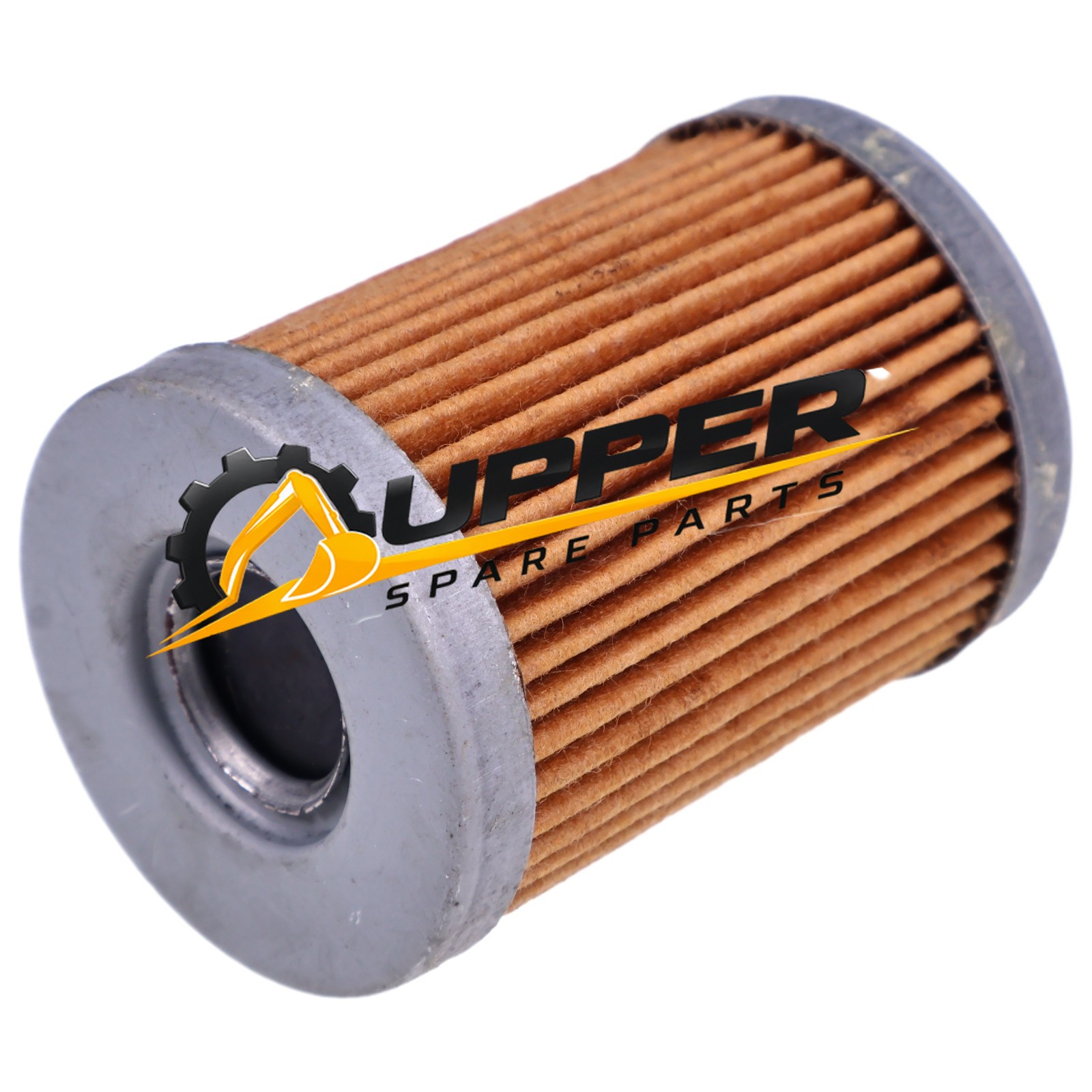 Oil Filter 01480001 05727382 0 - Oil Filter recension och pris