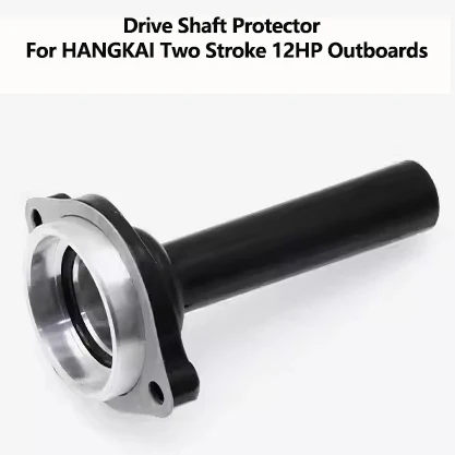 HANGAKI Outboard Motor Parts f - Spark Plug recension och pris
