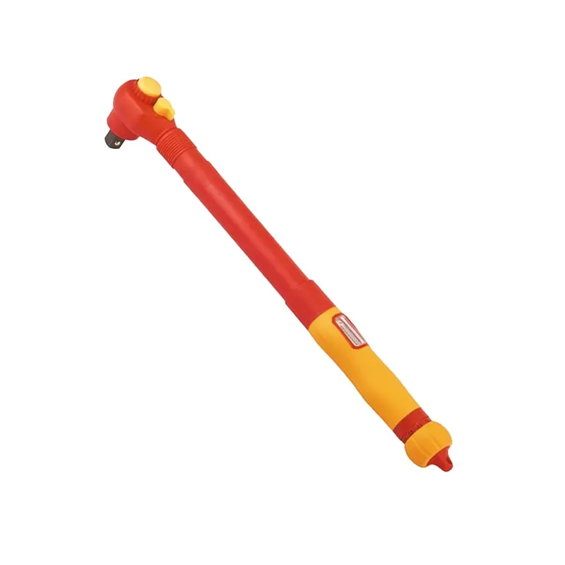2026 hot sale for SFREYA S625  - Torque Wrench recension och pris