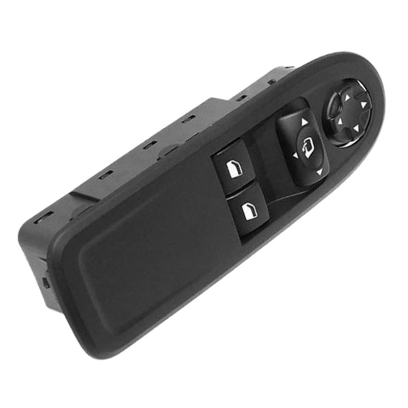 AB66-Car Window Switch 9665992 - Car Lift recension och pris