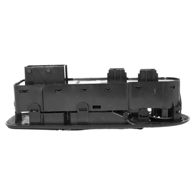 AB66-Car Window Switch 9665992 - Car Lift recension och pris