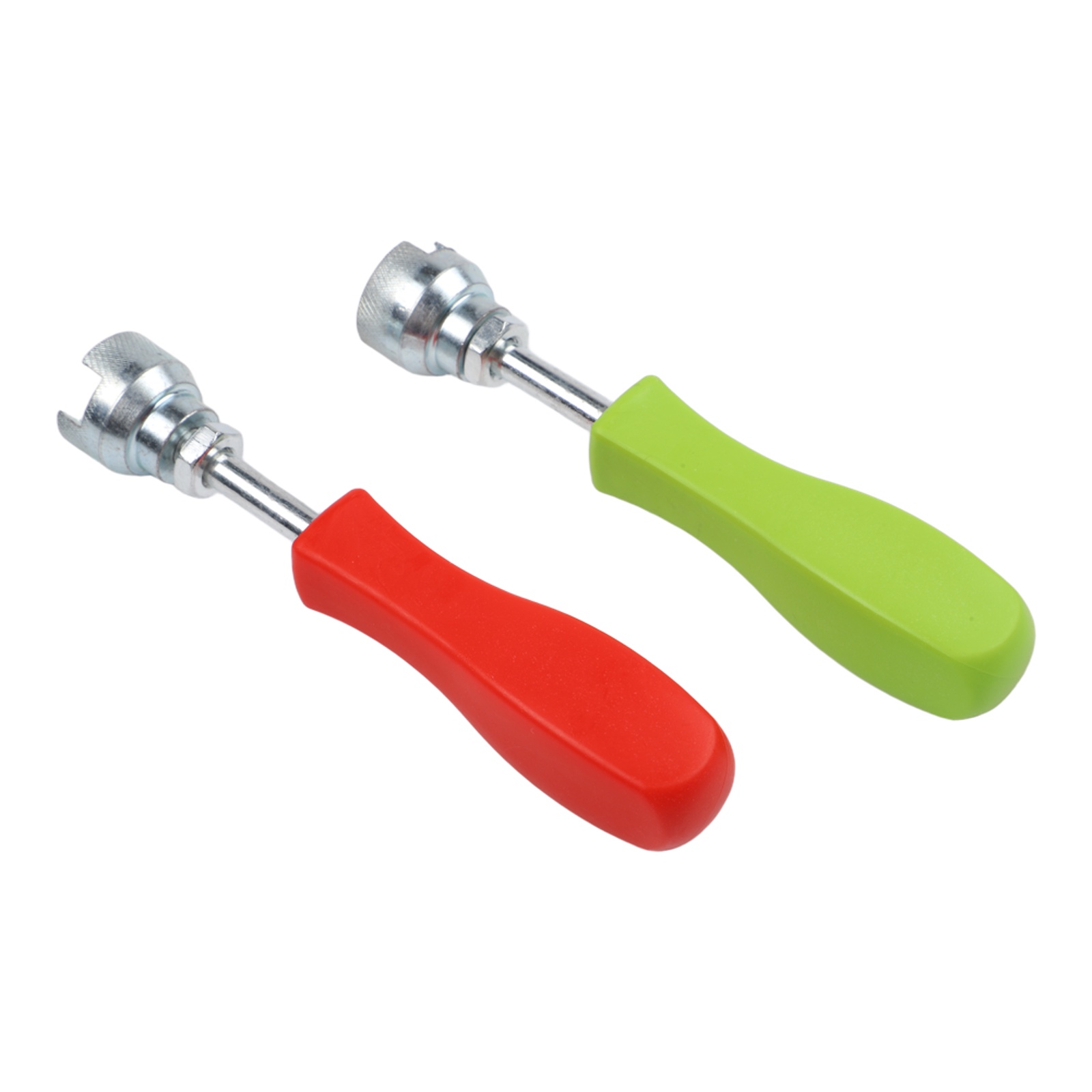 2pcs Automotive Drum Brake Rep - Spring Compressor Tool recension och pris