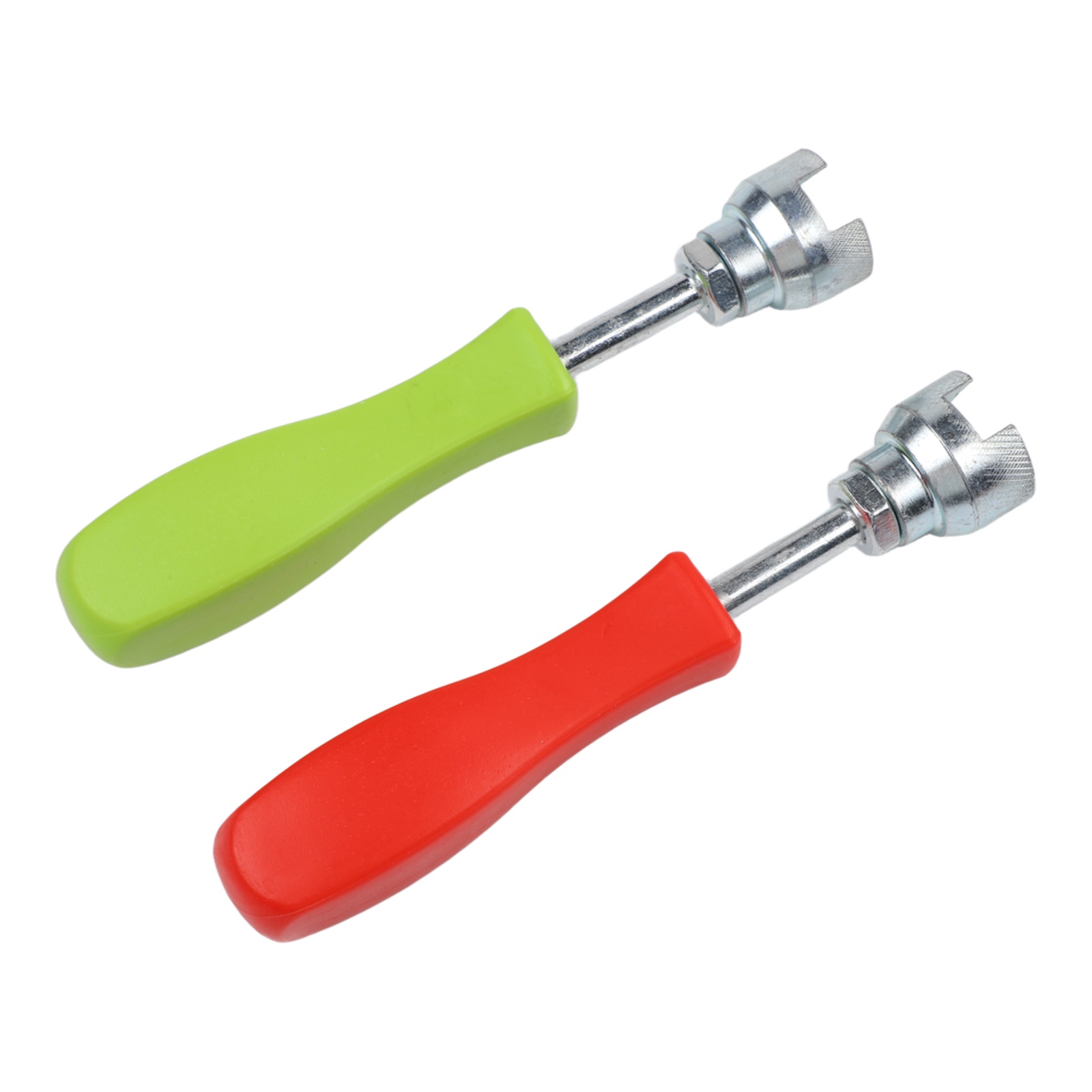 2pcs Automotive Drum Brake Rep - Spring Compressor Tool recension och pris