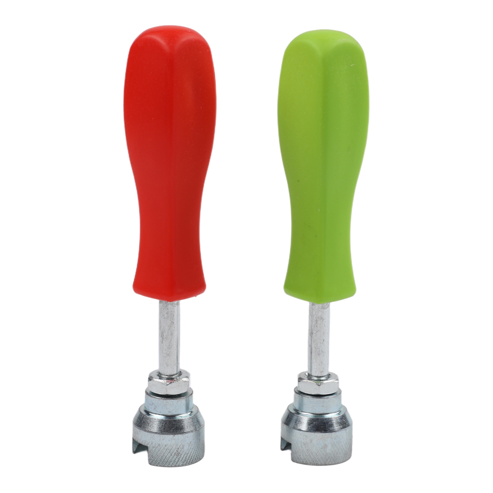 2pcs Automotive Drum Brake Rep - Spring Compressor Tool recension och pris