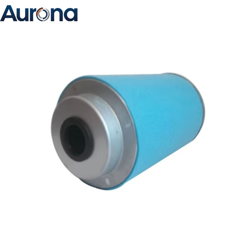【Industrial】2205406522 High Ef - Oil Filter recension och pris