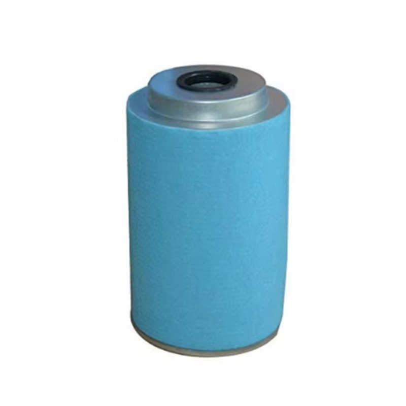 【Industrial】2205406522 High Ef - Oil Filter recension och pris