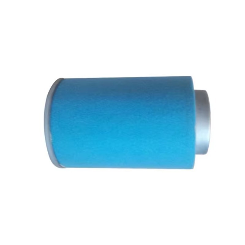 【Industrial】2205406522 High Ef - Oil Filter recension och pris