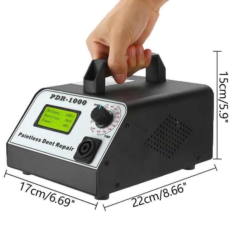 Mini Obd2  Scanner All Cars Fu - Car Diagnostic Tool recension och pris